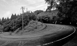 Featured image of post Current Cameras