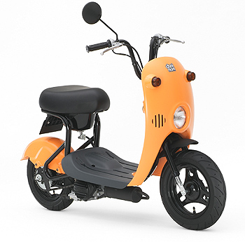 Featured image of post Suzuki Choi Nori