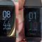 TELL 21,081 Steps