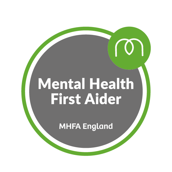 Featured image of post Mental Health Motorbike