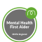 Mental Health Motorbike