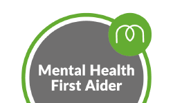 Featured image of post Mental Health Motorbike