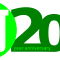 Nanikore turns 20!