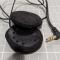 Refurbishing 40mm Cardo Helmet Speakers