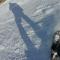First trip to Shiga Kogen in 2026