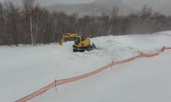 Featured image of post Second 2026 Trip to Shiga Kogen