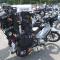 Shonan Cub Meeting 3 – April 2026