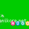 Nanikore has moved to Hugo